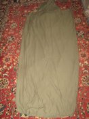 IMG_5815.JPG