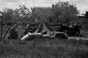 DSC_6416-Exposure 71.JPG