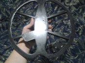 20150517_234453.jpg