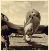 Ju88C-6.JPG