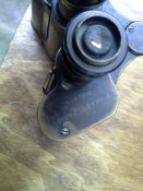 20150518_102729.jpg