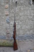 Изображение 011.jpg