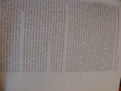 DSC09989.JPG