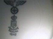 cap0017.jpg