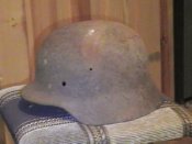 Cap0002.jpg