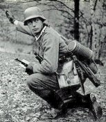 wehrmachtsquadleader.jpg
