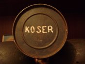 DSC00876.JPG