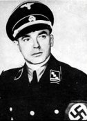 Bernhard Krüger.jpg