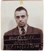 Gerhard Rouenhoff 2.jpg