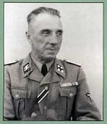 ss_obersturmbannfuehrer_scherhaufer_207.jpg