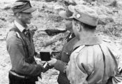 Krombholz & Otto Kumm.jpg