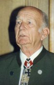 Otto Kumm.jpg