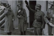 Phleps23.jpg