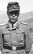 wetzling.jpg
