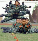 476aadac61b00.jpg