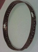 10-01-08_1421.jpg