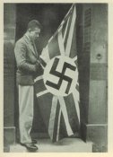 Imperial Fascist League.jpg