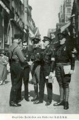 Imperial Fascist League1.jpg