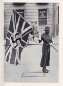 Imperial Fascist League3.jpg