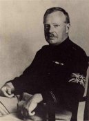 Arnold Spencer Leese leader of the 'Imperial Fascist League'.jpg