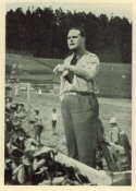 =Nationale Front, Dr. Rolf Henne.jpg