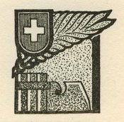 Federation Fasciste Suisse.jpg