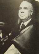 Colonel Arthur Fonjallaz..jpg