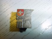 Federation Fasciste Suisse1.jpg