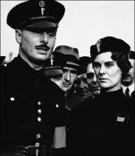 Sir Oswald Mosley..jpg
