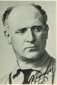 Dr.Birger Furug?rd.jpg