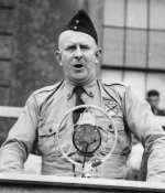 General O'Duffy the Irish Blueshirt leader c.1933..jpg