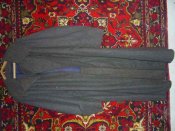 7_shinel_front.jpg