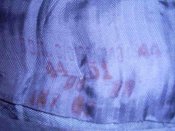 21_shinel_number2.jpg