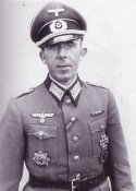walter kruger.jpg