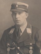 Franz Maier bl. or. 385.jpg