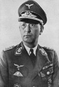 Kreipe-Werner2.jpg