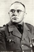 Portr?t von Emil Klein, Obergebietsf?hrer der HJ in Bayern.jpg