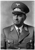 schwede_175.jpg