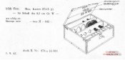 82-shell-1.jpg