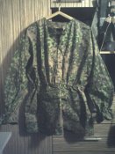 IMG037.jpg