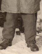 Parka2.jpg