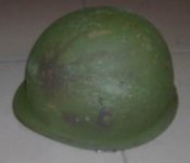 Изменение размера DSC03463.jpg