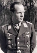 hogeback.jpg
