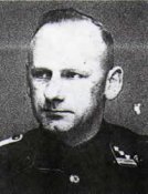 bock-wilhelm2.jpg
