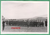 Карачаевцы1.jpg