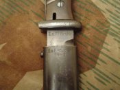 EuF.Horster1940-4784g (1).JPG