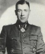 Gustav Lombard.jpg