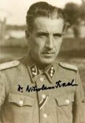 Dr. Nikolas Franck.jpg