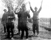 Sturmbannführer Paul Maitla.jpg