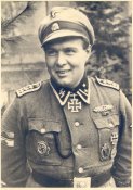 peichl11.jpg